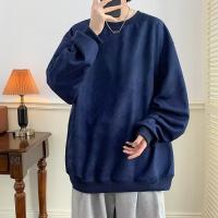 cms/erpbt/backend/web/uploads/erp/collection/images/Men Clothes/XINBAIHUI/EN0221927/img_b/EN0221927_img_b_3